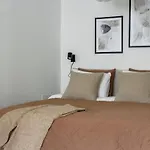 Low-Cost Stay In Sofo, Construction Work