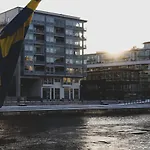 Low-Cost Stay In Sofo, Construction Work